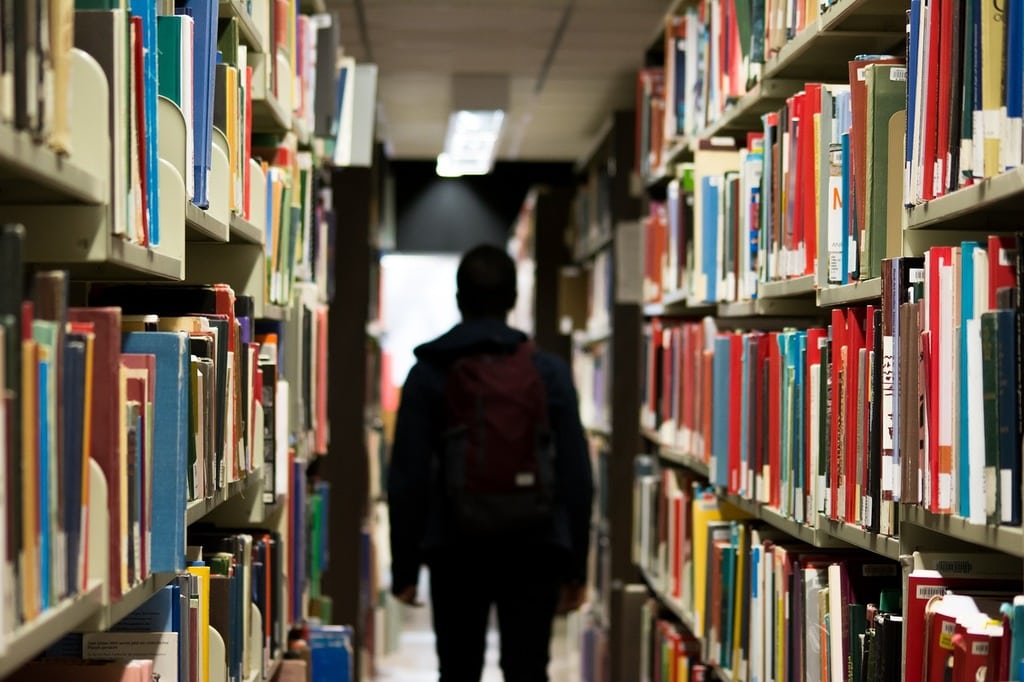 L'orientation scolaire pour un avenir épanouissant