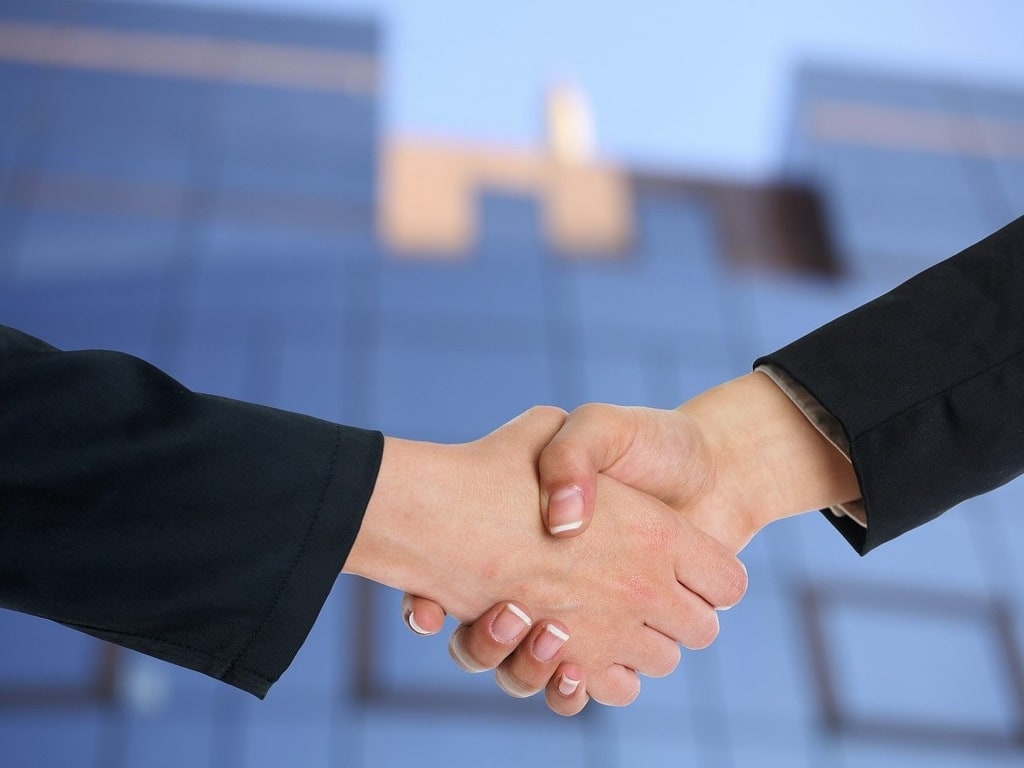 Comment relancer une dynamique industrielle durable ?