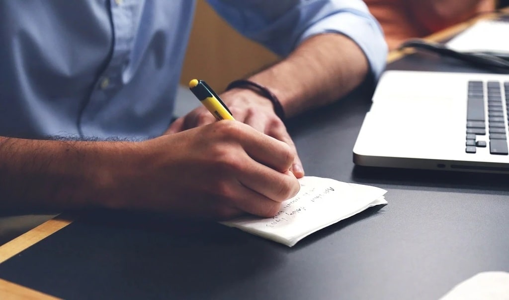 Les clés pour une gestion efficace des dépenses SaaS