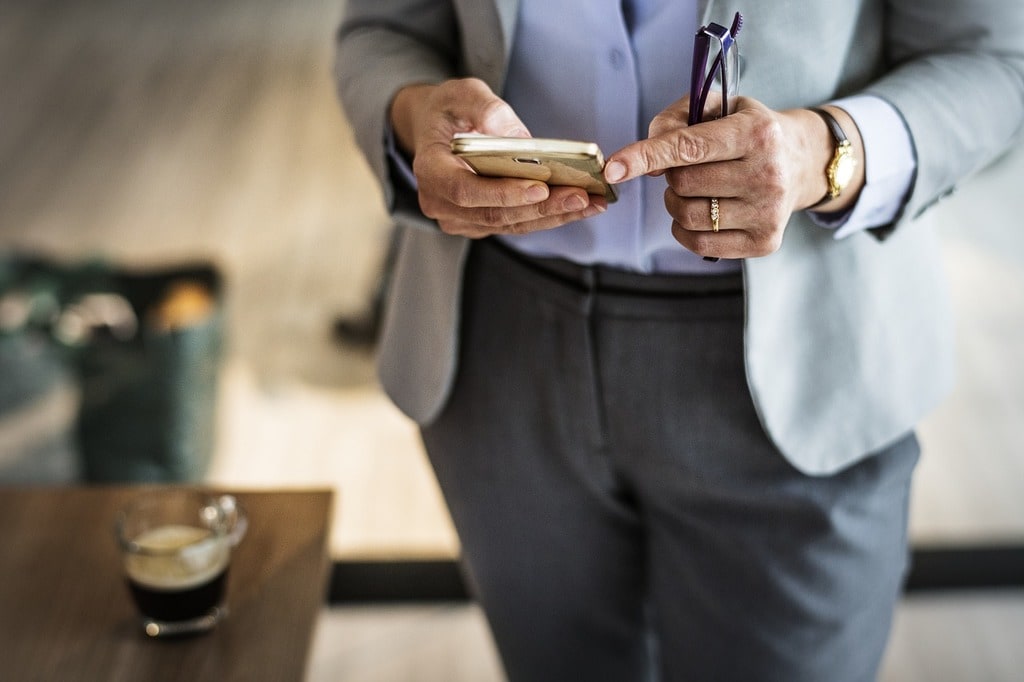 Attirer de nouveaux clients grâce à une communication digitale efficace