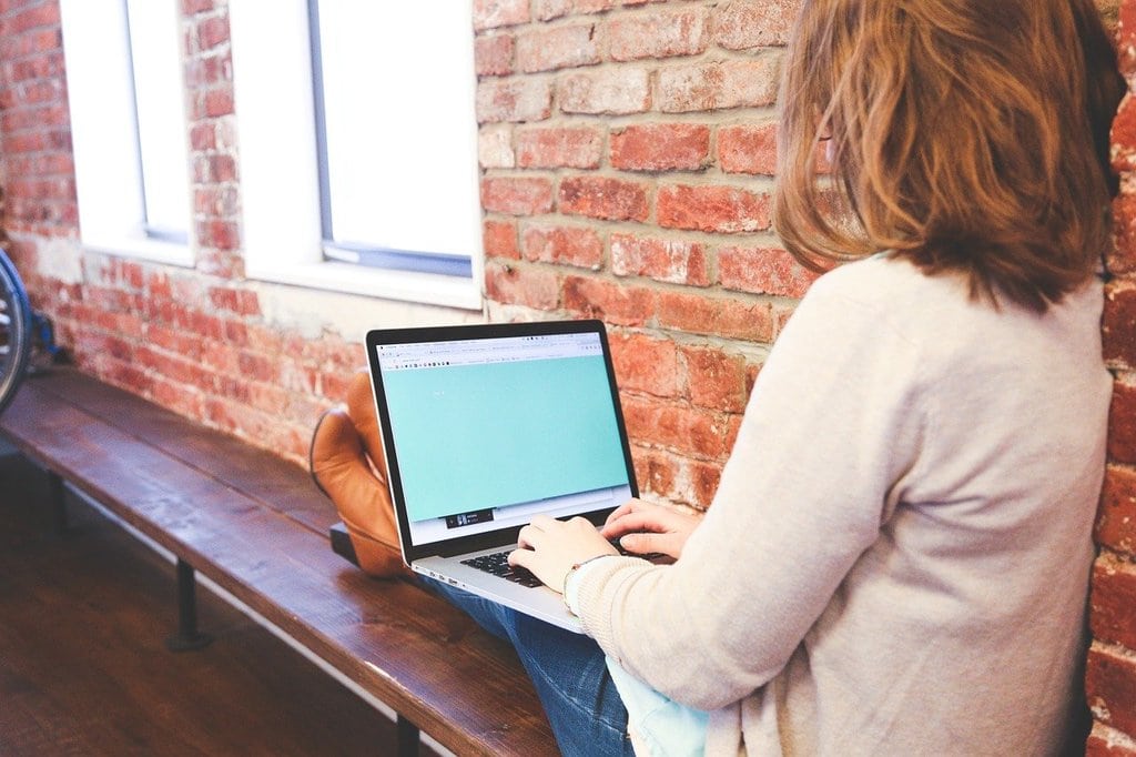 Comment un bon webdesign impacte le taux de conversion ?