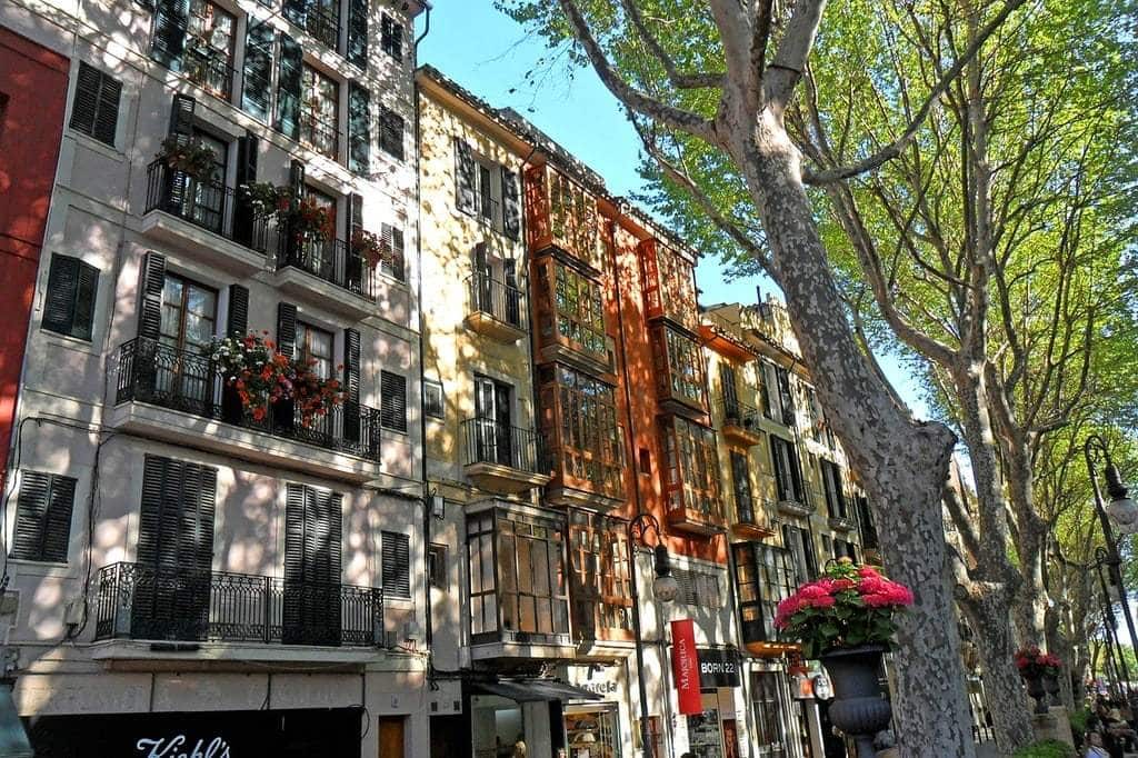 Les critères essentiels d'un appartement à louer